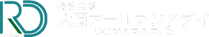 ロゴ