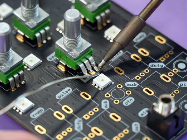cases_circuit Image