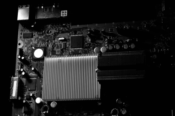 cases_repair Image