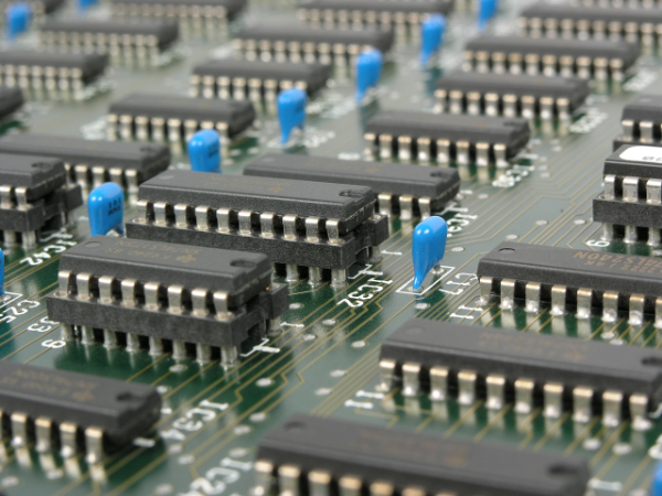 cases_repair Image