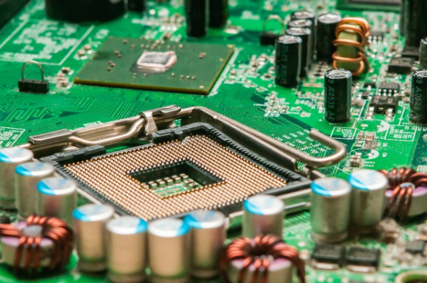 cases_repair Image